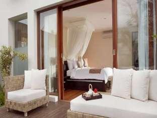 Hotel The Shanti By Elite Havens 4*