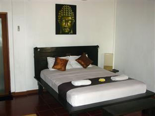 Guest house Tropical Bali