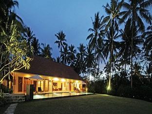 Guest house Rumah Pantai Bali