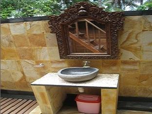 Taman liburan Bunda 7 2*