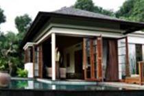 Damai Lovina 4*