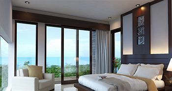 Villa Sea View