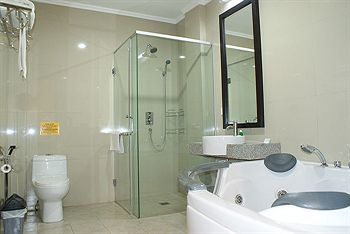 Kuta Town House Aparthotel