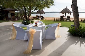 Peninsula Bay Hotel Nusa Dua (Bali)