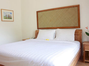 Ashana Hotel 3*