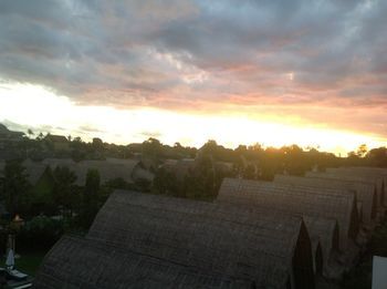 M Bali Seminyak (Bali)