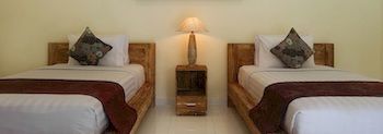 Puri Payogan Holiday park 3*