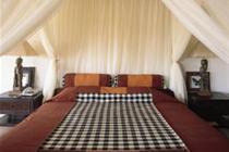 Damai Lovina 4* Jalan Damai