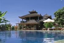 Damai Lovina Hotel Jalan Damai