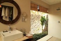 Nirvana Bali Resort