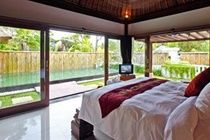Nirvana Bali