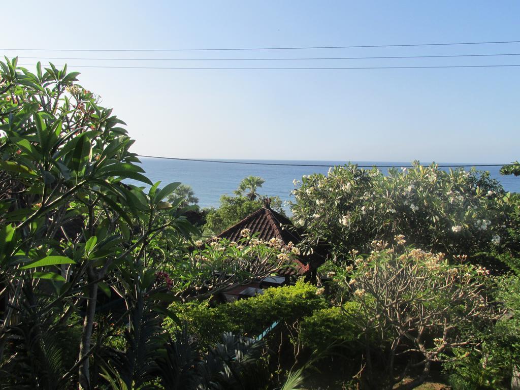 Bo's Bungalows And Restaurant Taman liburan 2*