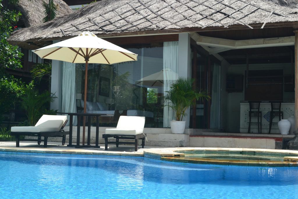 Casa Villa Jimbaran (Bali)