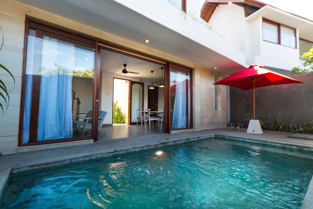 Villa Art Villas *