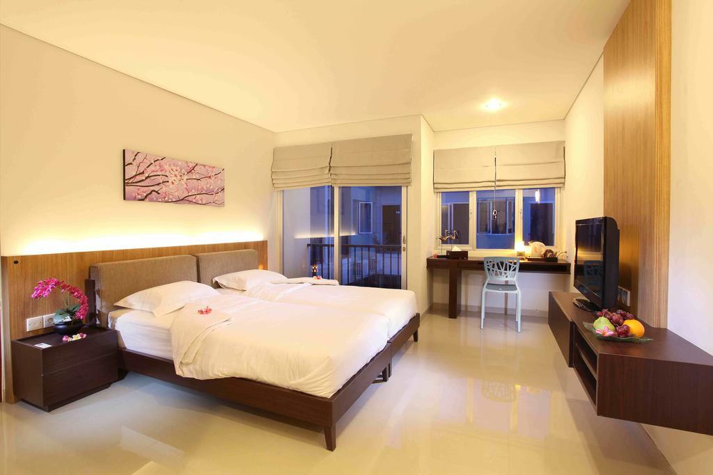 Mi Casa Bed & Breakfast 3*