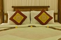 Arjuna Villa Seminyak (Bali)