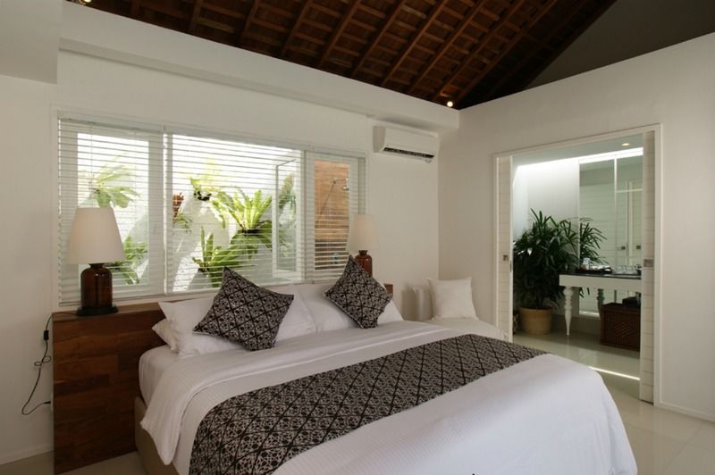 Astana 4* Seminyak (Bali)