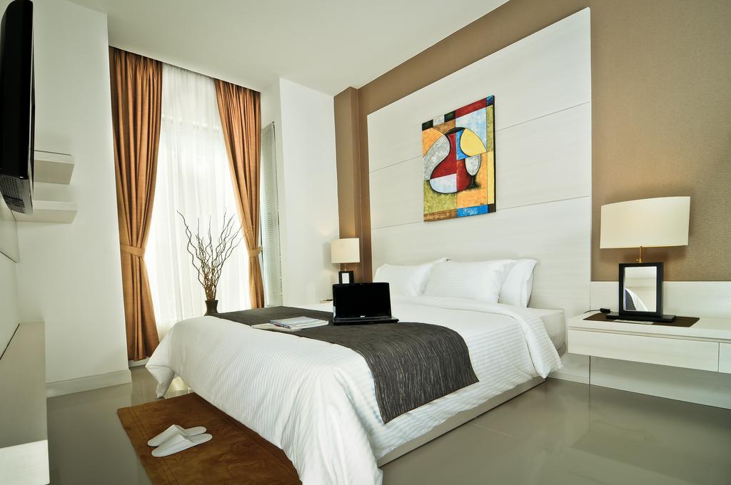 Umalas & Seminyak (Bali)