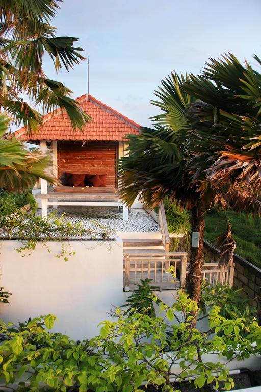 D'Sawah Villa Holiday park Tanah Lot (Bali)