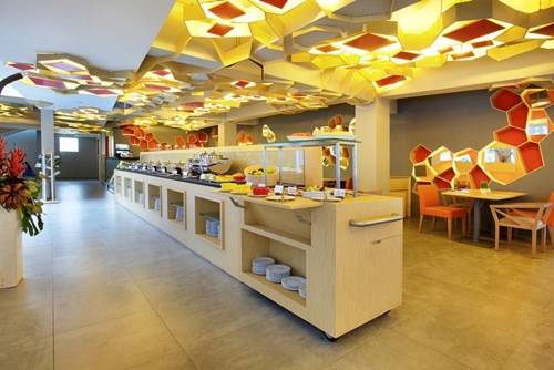 Ibis Styles Bali Hotel Denpasar (Bali)