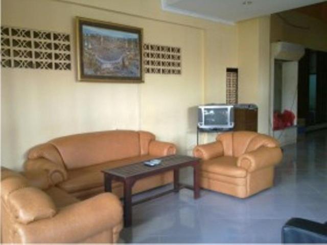 Ct1 Bali Kuta (Bali)