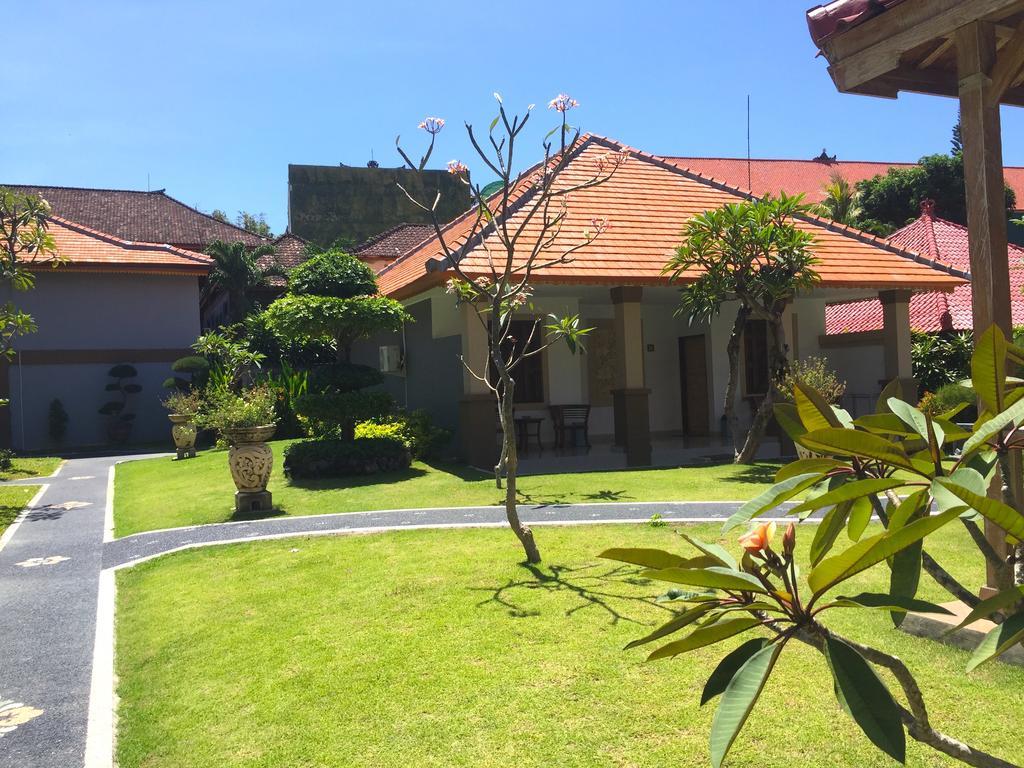 Agung 3* Kuta (Bali)