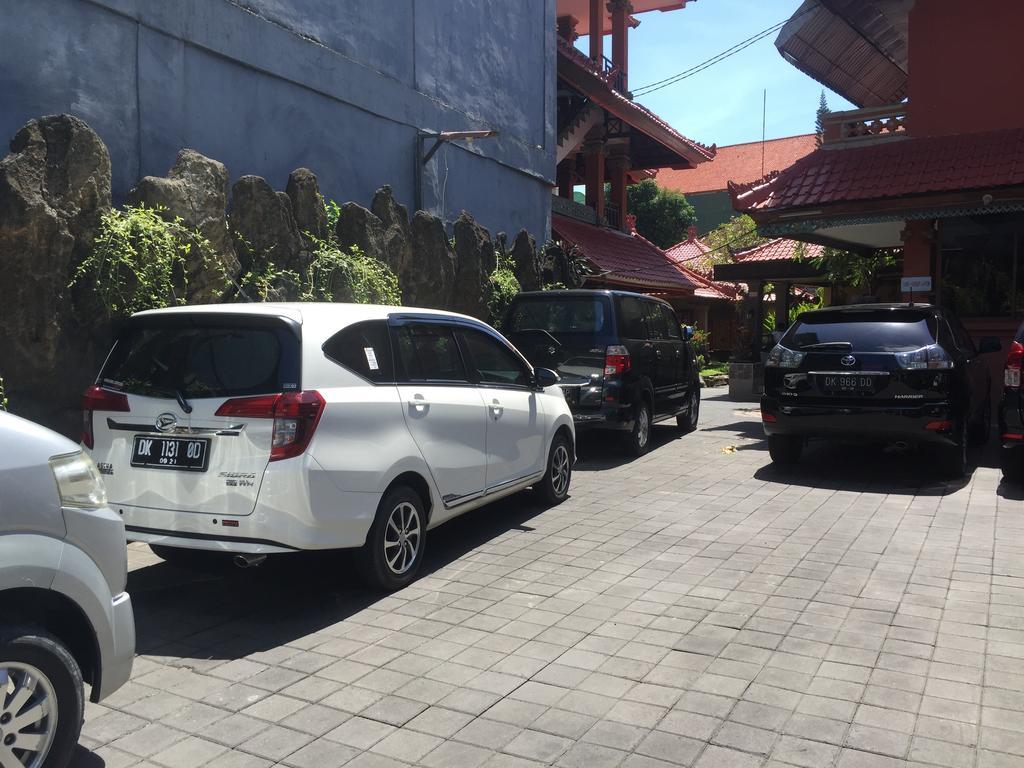Agung