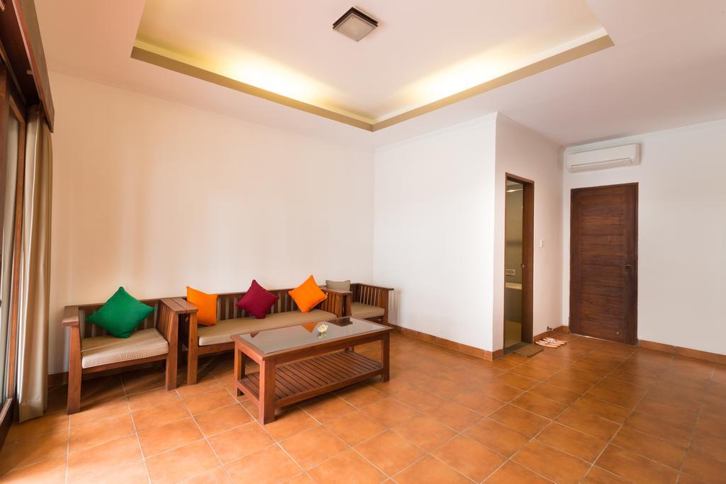Vidi Boutique Nusa Dua (Bali)