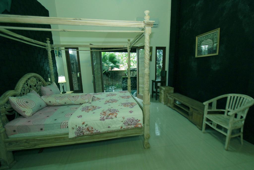 Dayins Uluwatu (Bali)