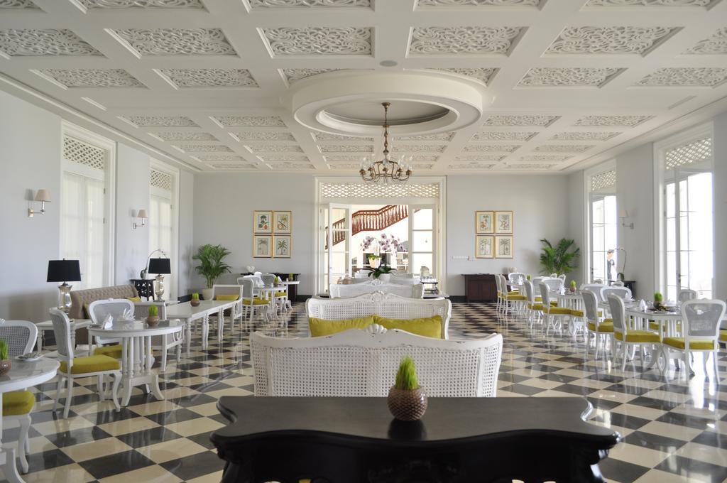 Rumah Luwih Bali 5*