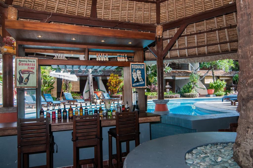 Hotel Sativa 3*