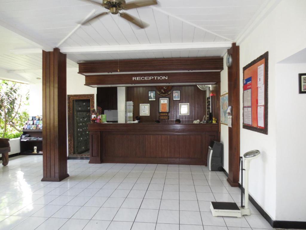 Swastika Hotel 3*