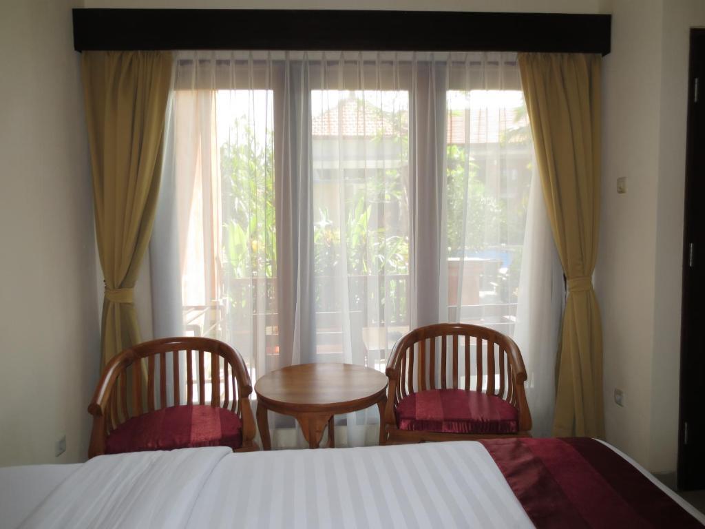 Hotel Swastika 3*