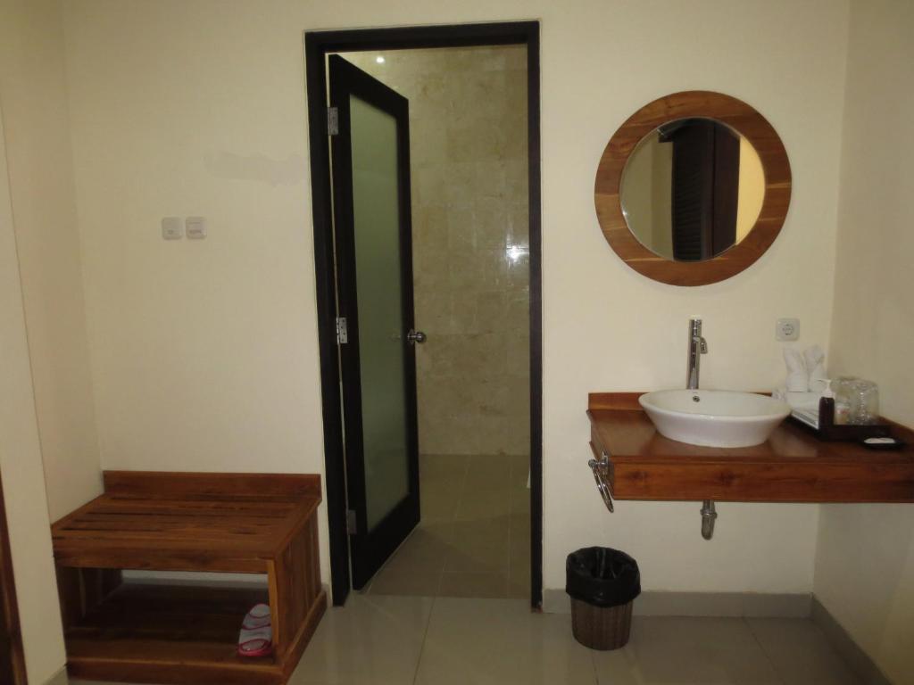 Hotel Swastika