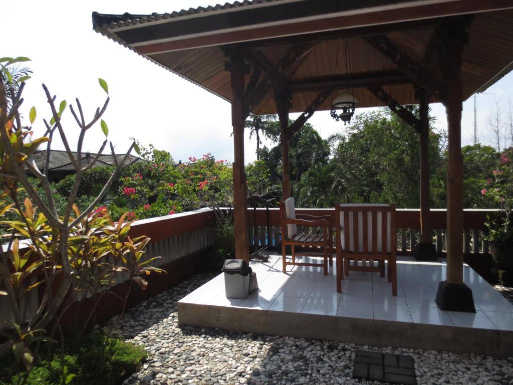 Hotel Swastika 3*