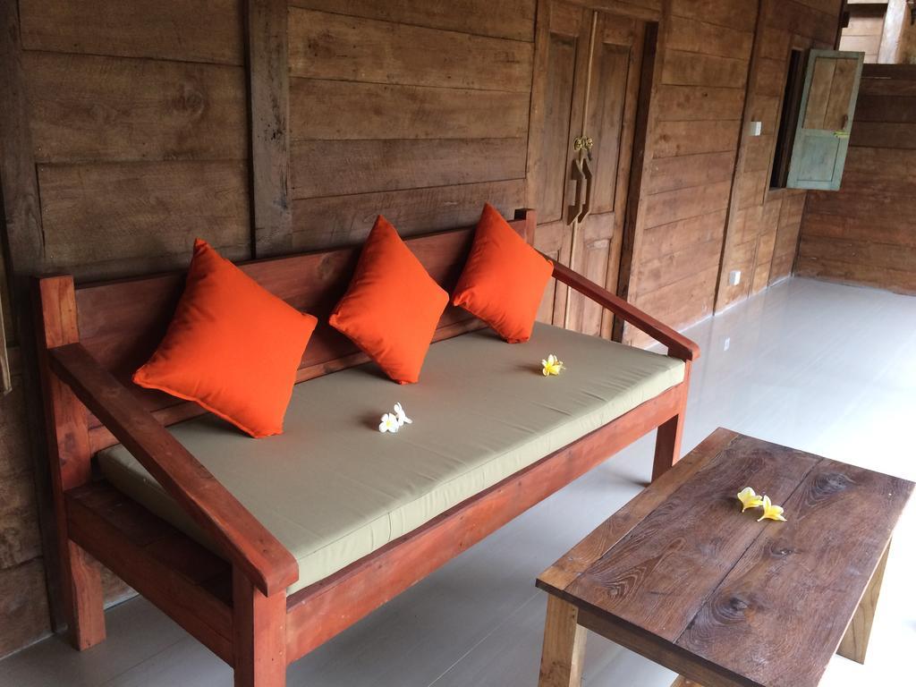 Soka Amed (Bali)