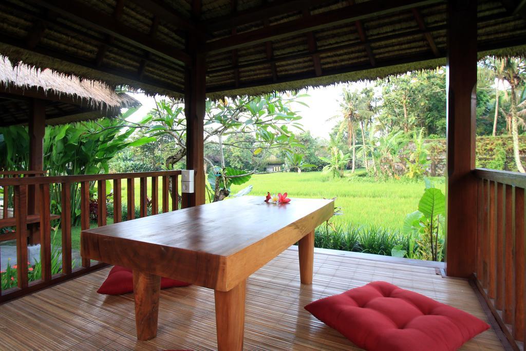 Byasa Guest house 3*