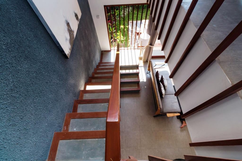 Art Villas
