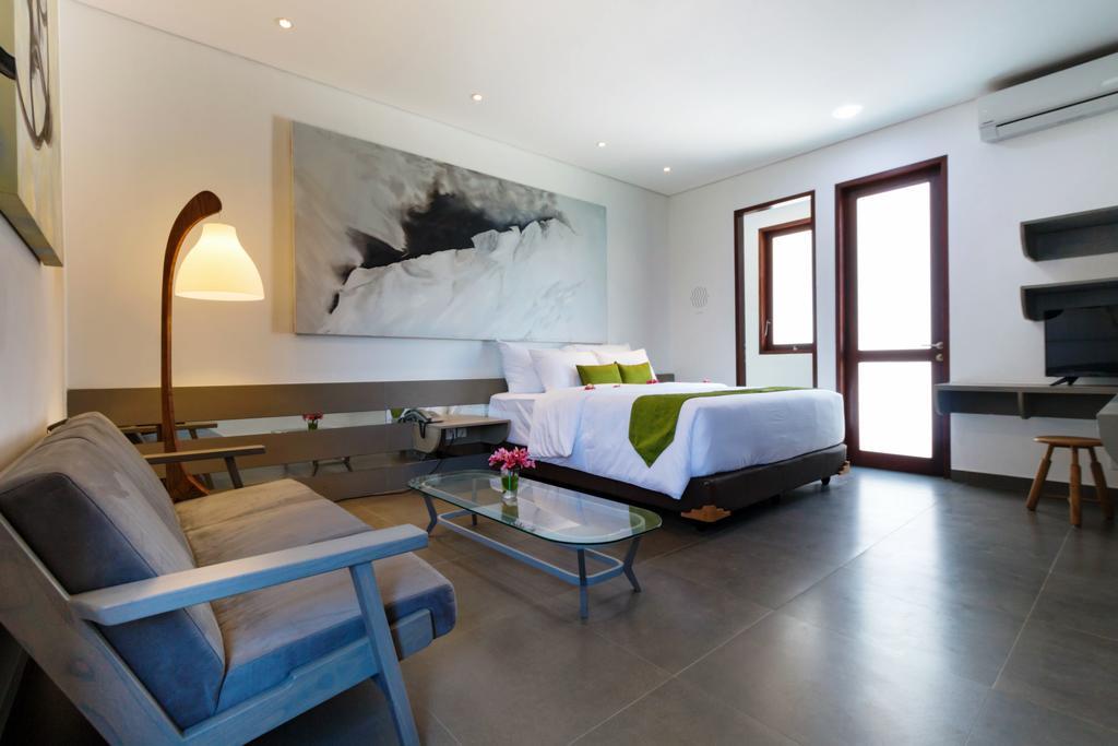 Art Villas