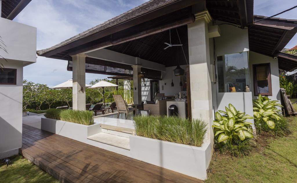 Lumi Uluwatu (Bali)