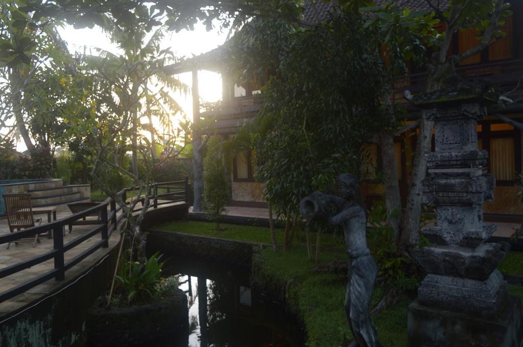 Kangkung 3* Jasri