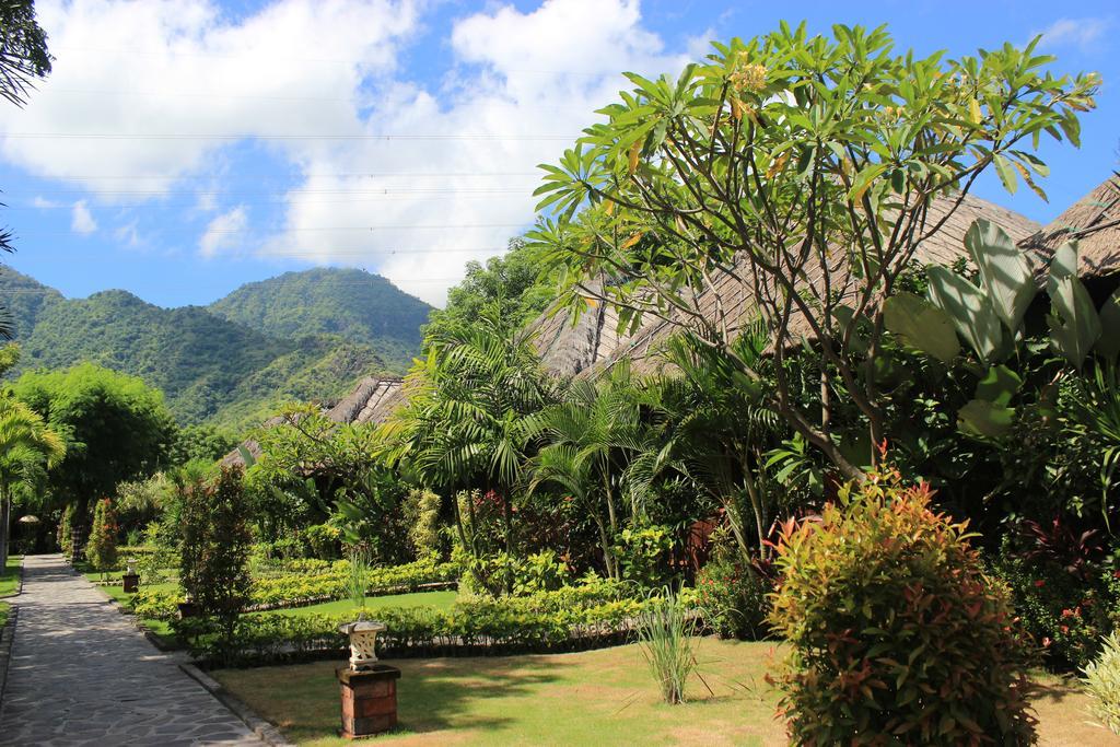 Resor Kinaara & Bali 4*