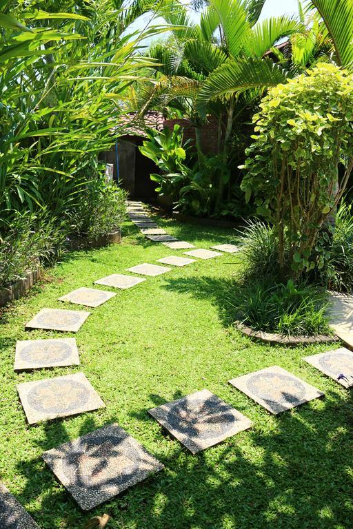 Lovina Beachhouse Villas Lovina (Bali)