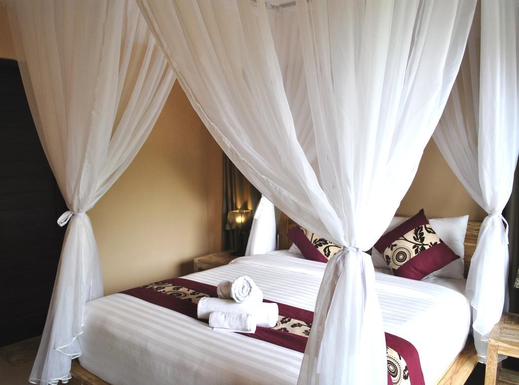 Holiday park Damara
