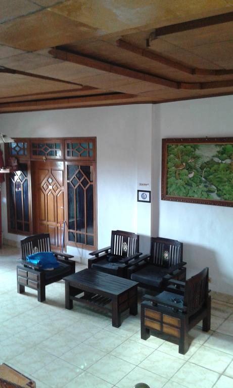 Hostel Ratih Bali