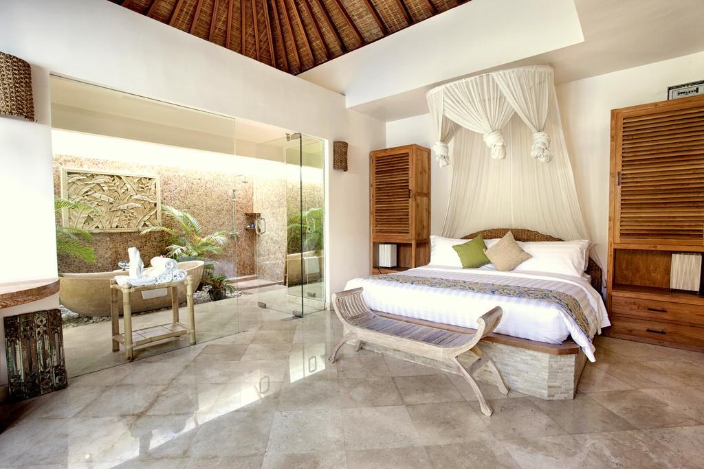 Villa Mayana *