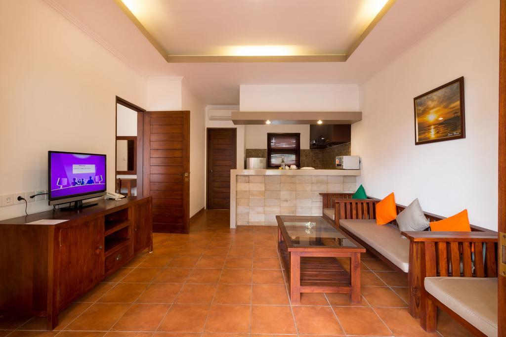 Vidi Boutique Hotel 3*