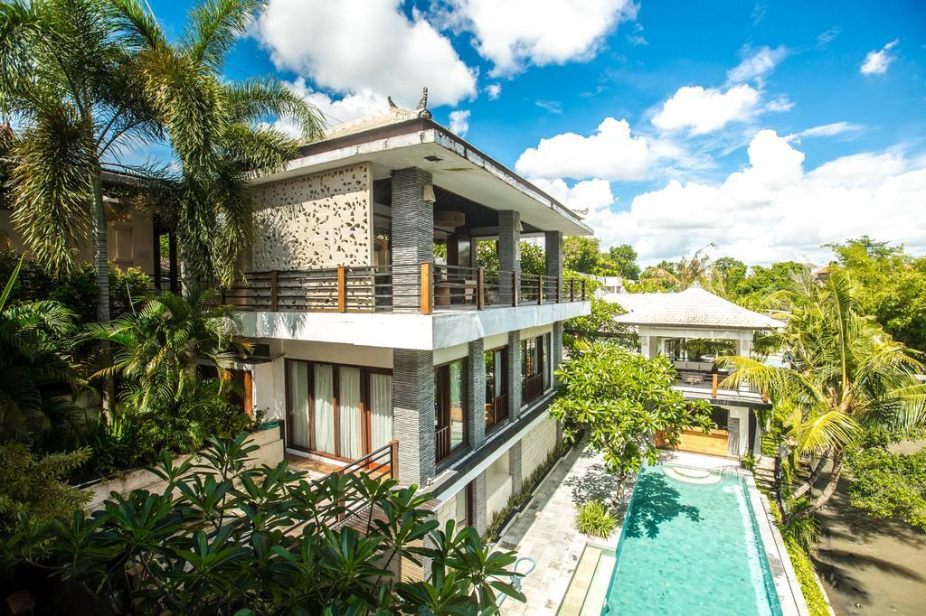 Soleya * BALI