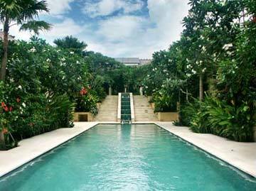 Villa Pat-mase
