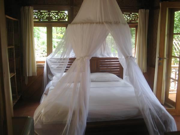 Puri Sunny Hotel